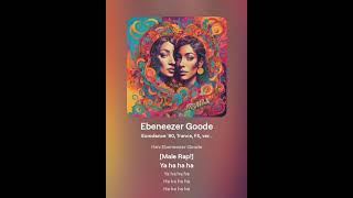 Ebeneezer Goode EurodanceHit 2024 [upl. by Norse29]