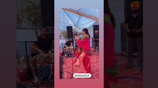 Aman Rozi Live 💥 Gurdas pur ghaintvideos live amanrozi livestream [upl. by Calesta]