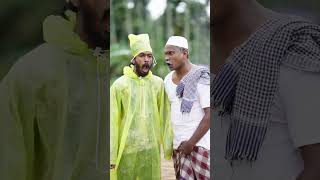 La la malappuram 😁😁😁😁😁😁😁😁😁😁😁 subscribe comedy [upl. by Ovid]