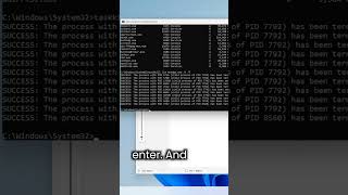 8 different ways to close a Windows Program Part 4 of 4 different ways close Windows apps [upl. by Dnyletak]