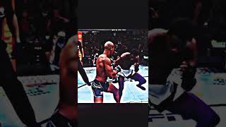 Gregory Rodrigues 🇧🇷 vs Chidi Njokuani 🇺🇸 ufc flashback comebackwin [upl. by Greff]