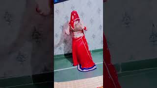 hryanvi song kharbuja beautiful dance [upl. by Eenobe596]