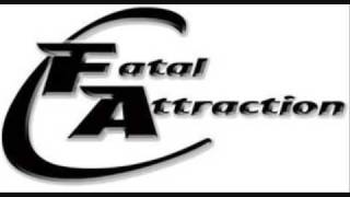 Fatal AttractionGrey Goose [upl. by Kano]