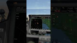 F45 Jamming Tutorial  vtolvr [upl. by Lefty]