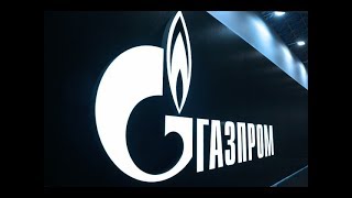 Gazprom part 2 the risks [upl. by Murrah]