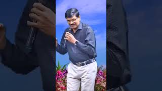 Aakunda Vakkistha Sunnamtho Pokkistha Telugu Rowdy Garu Pellam movie video songsubscribesharelike [upl. by Samira]