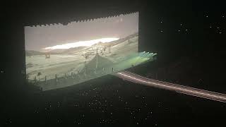 Taylor Swift  TTPD Opening in Paris LIVE NIGHT 1  ERAS TOUR 2024 ttpd erastour taylorswift [upl. by Eiderf]