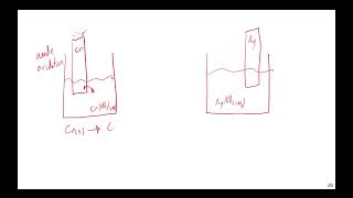 Voltaic Cells and Calculating Cell Potentials [upl. by Olsen]