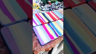 Vivo y20 new kawar trending infinixnote10priceinindia shorts shortvideo short shortsviral [upl. by Linoel70]