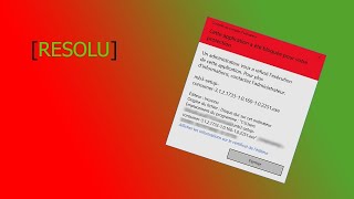 Comment relancer le service Windows Update [upl. by Ynavoeg304]