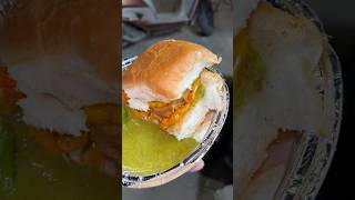 ₹200 rupee street challenge foodie foodblogger foodreview subscribe [upl. by Levison45]