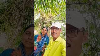 Kabhi bhula kabhi yaadkiya song shortvideo viral shortsfeed viralshort [upl. by Pan]