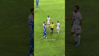 Neymar VS Masharipov football [upl. by Julita]