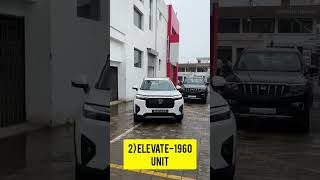 Honda car sells in September  honda 🤬 automobile honda viralvideo [upl. by Gnud936]