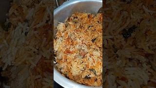 My Fourteenth Video😍 dailypaarunga samayal cookingvideo [upl. by Decca]