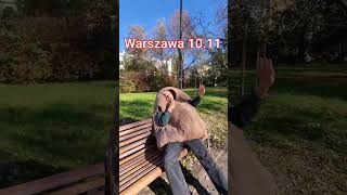 WARZYWA JADĄ W TRASĘ WPADASZ [upl. by Nnylecyoj]