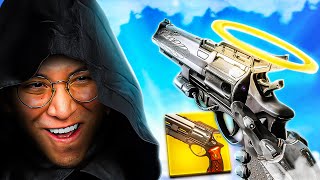 Xur FInally Brought The God Roll Hawkmoon GO GET IT NOW [upl. by Odnavres]