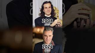 Best Actor nominees for Oscars 1990s How Do They look in 2024 part4 oscars thenandnow acotor [upl. by Izogn23]