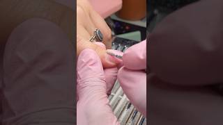 The Best Drill Bit For Cuticle Cleaning [upl. by Erica]