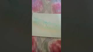 Nepal map drawing song nepalisong music nepali musicnepal [upl. by Annabell]