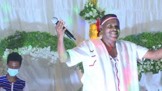 Abduslaam Haajii new Ethiopian Oromo Music shaggooyee 2021 [upl. by Ilyak]