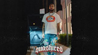 FREE Key Glock x Young Dolph Type Beat  quotExoticquot [upl. by Consolata]