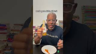 Pepper sauce vs hot sauce peppersauce hotsauce andrethefarmer permaculturelife allnatural [upl. by Kelwin]