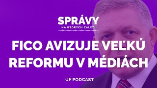 Pellegrini varuje vládu pred kolapsom Hrozí hromadné podávanie výpovedí SNKZ162 [upl. by Cilla253]