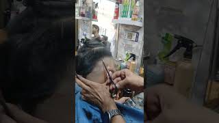 Hairstyle for boys 2023  Hairstyle boys Shakti Dogra Hairstyles hairstyleshaktidogra [upl. by Euqinitram]