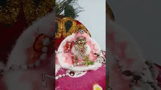 Krishna ka rang Duniya Rang birangi Lagesong love laddu trendingvideo shortviralvideo 🌹👌💕☘️❤🌺🙏 [upl. by Chellman]