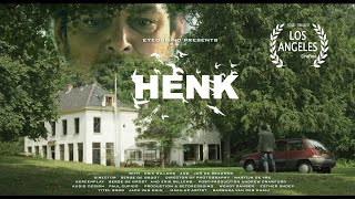 HENK  korte film  drama  0932 min 2016HD Nederlands [upl. by Matthaus716]