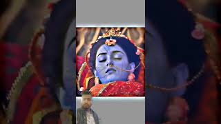 Radha Krishna song music jubinnautiyal viralvideo mahadev status shortvideo trending [upl. by Heida80]