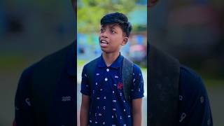 Naina  Dangal  Heart touching love story  Arijit Singh  New Hindi song  Esmile Sushmita shorts [upl. by Bj]