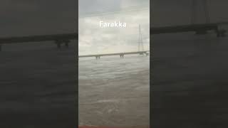 Farakka bridge [upl. by Arela751]