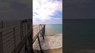 Hermosa Beach Pier [upl. by Gustafsson]