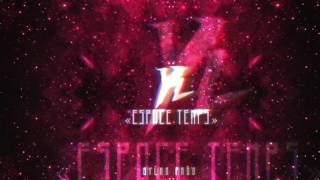 YL Espace Temps Audio Officiel [upl. by Linzy]