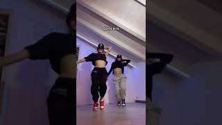 Jalebi Baby • Tesher  dance video 233 danc3lovers [upl. by Aniahs]