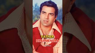 70s 80s Bollywood Actors Real Life Son 2024 [upl. by Ayomat328]