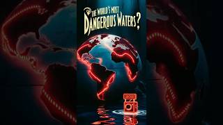 🤔Why the South China Sea Controls the World Economy 💼🌍 [upl. by Ziza]