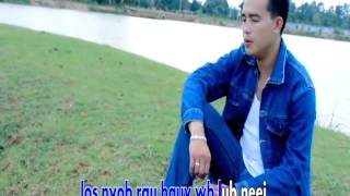 Nas Phos  Tsom Xyooj  Official Video 2014 [upl. by Macmahon]