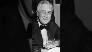 FDR Revealed The Untold Chapter in Roosevelts Legacy [upl. by Slifka]