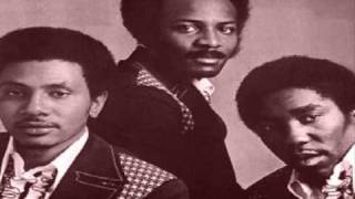 The OJays  Time To Get Down [upl. by Bound]