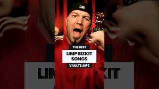 BEST LIMP BIZKIT SONGS ⭐ limpbizkit music rockmusic [upl. by Gibbie]