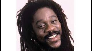 How Could I Leave Dennis Brown LYRICS DOBASETTINGS [upl. by Pedrotti]