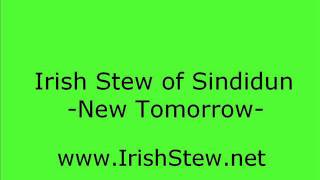 Irish Stew of Sindidun  When Day Is Over [upl. by Anekahs]