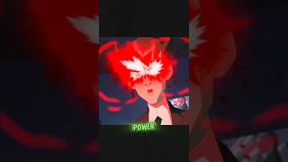 Klarion Lord of Chaos edit klarion anime dccomics youngjustice [upl. by Ellennad]