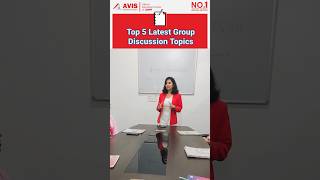 GD Topics for Cabin Crew Interview 2024  shortsyoutube youtubeshorts cabincrew interview [upl. by Meeka]