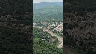 Rajouri Town Jammu and Kashmir [upl. by Geilich]