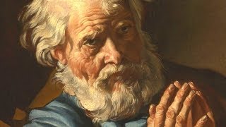 The Untold Truth Of St Peter [upl. by Philips395]