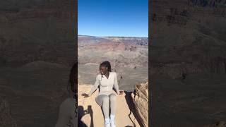 Arizona vlog coming 👀 grandcanyon arizona shorts vlog og [upl. by Angelique441]